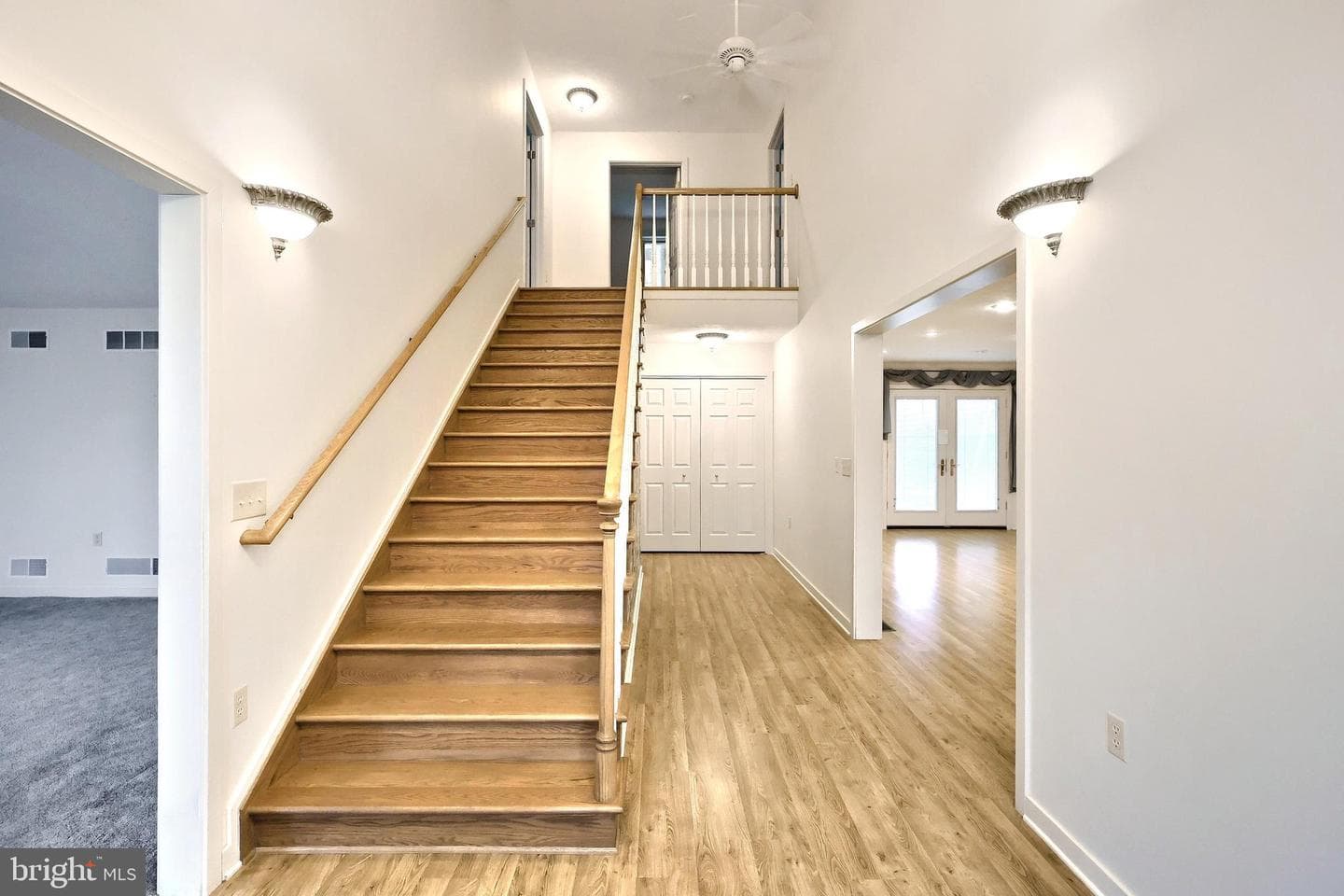 1317 Manor Road photo 12