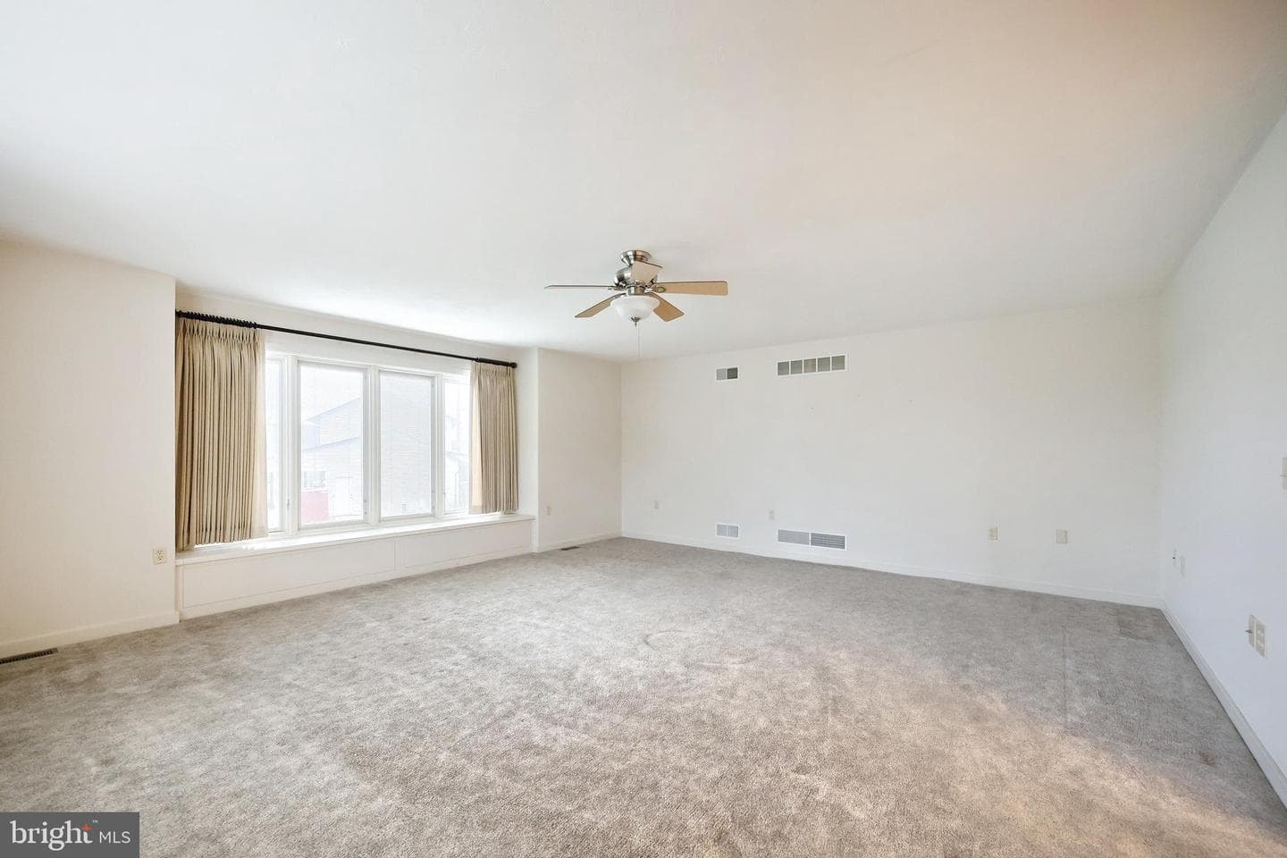 1317 Manor Road photo 13