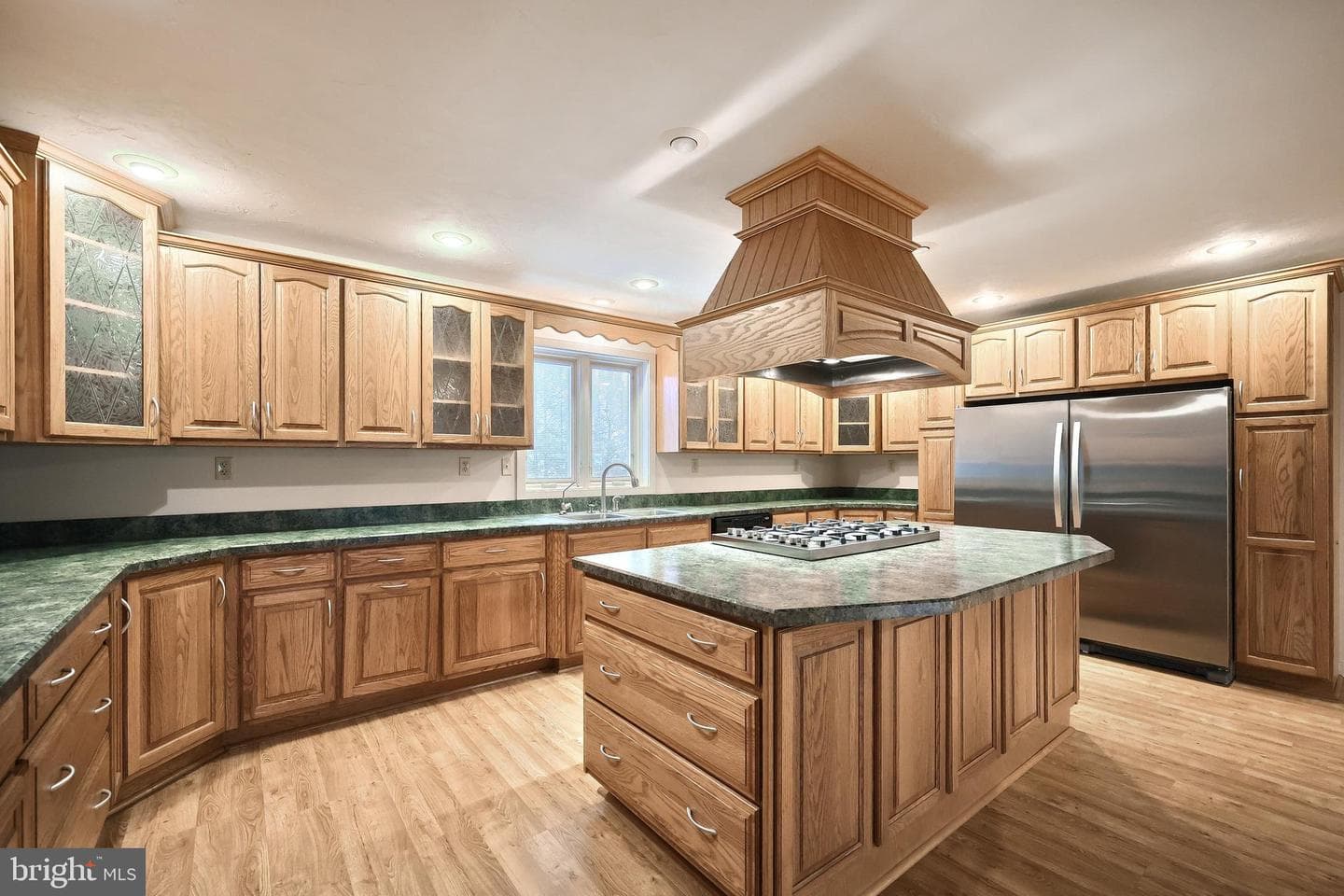 1317 Manor Road photo 19