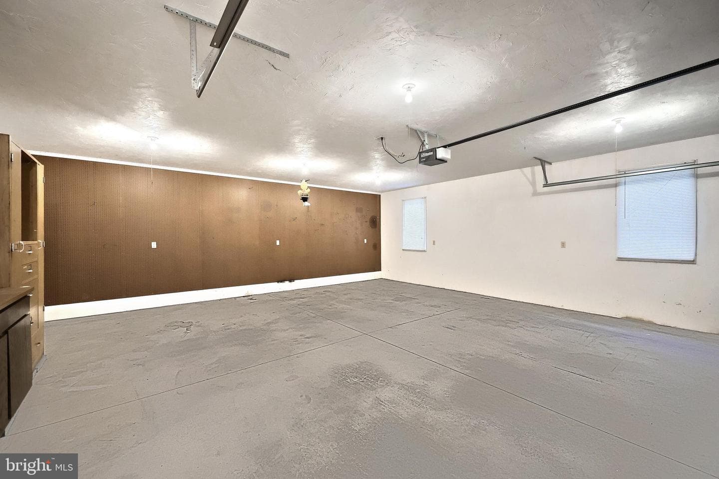 1317 Manor Road photo 24