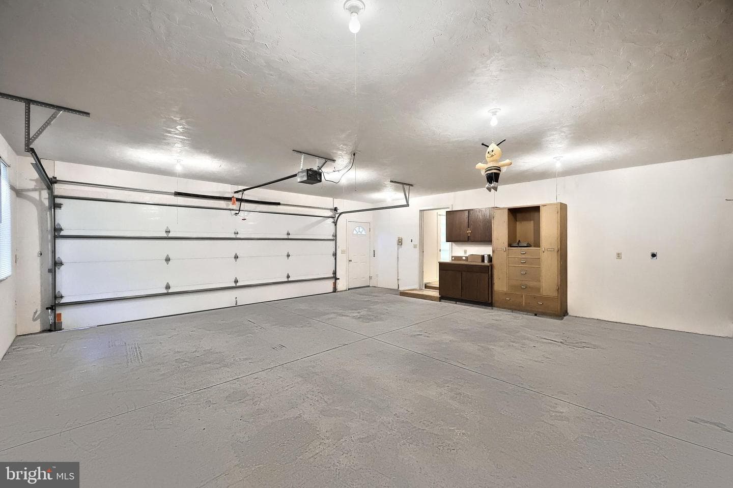 1317 Manor Road photo 25