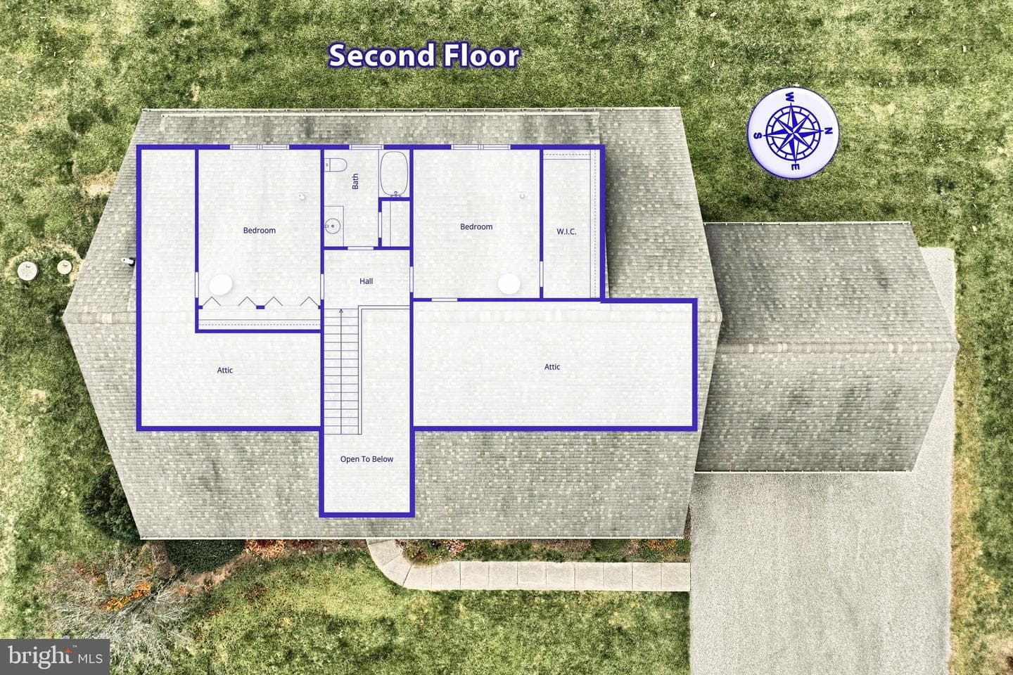 1317 Manor Road photo 26