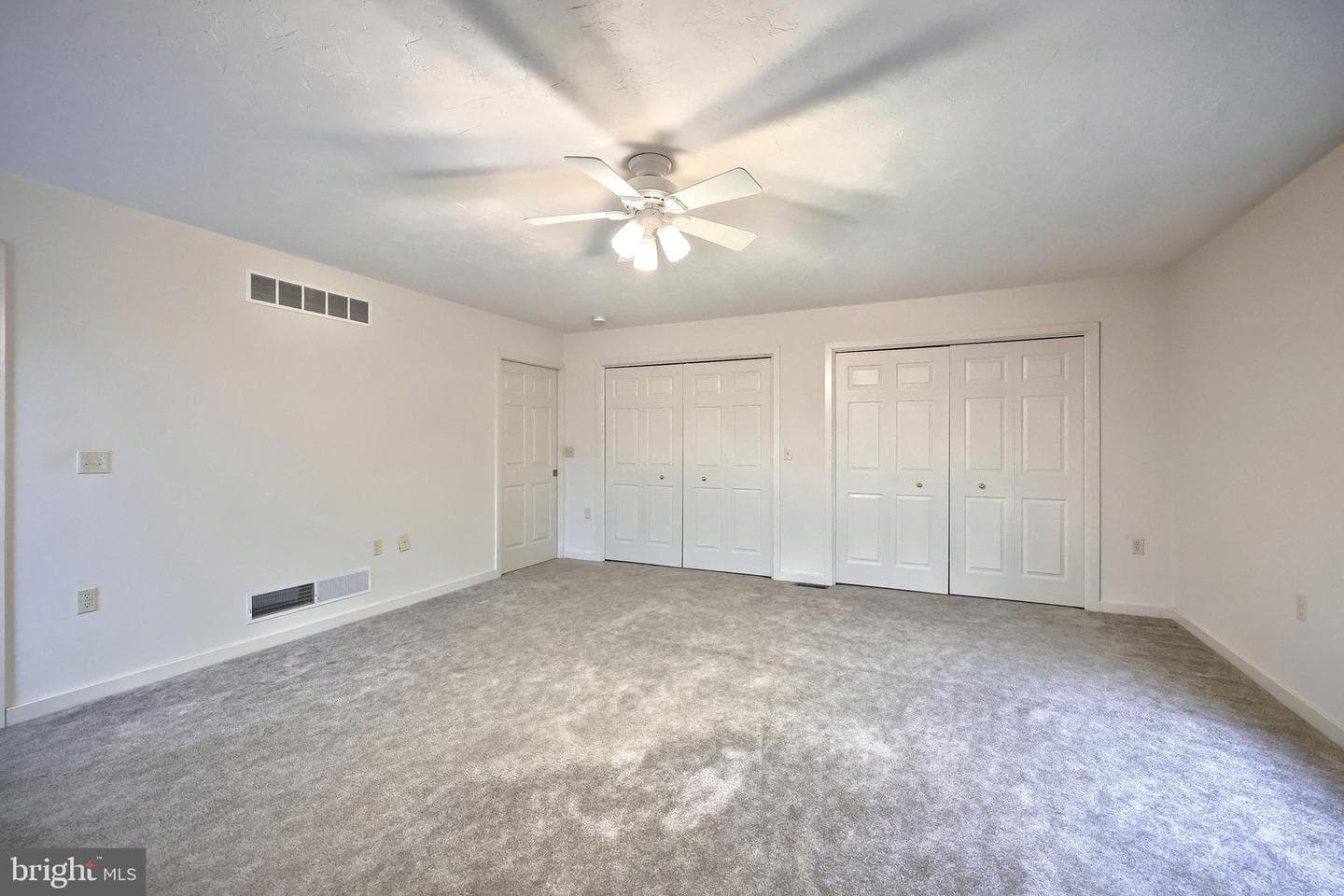 1317 Manor Road photo 28