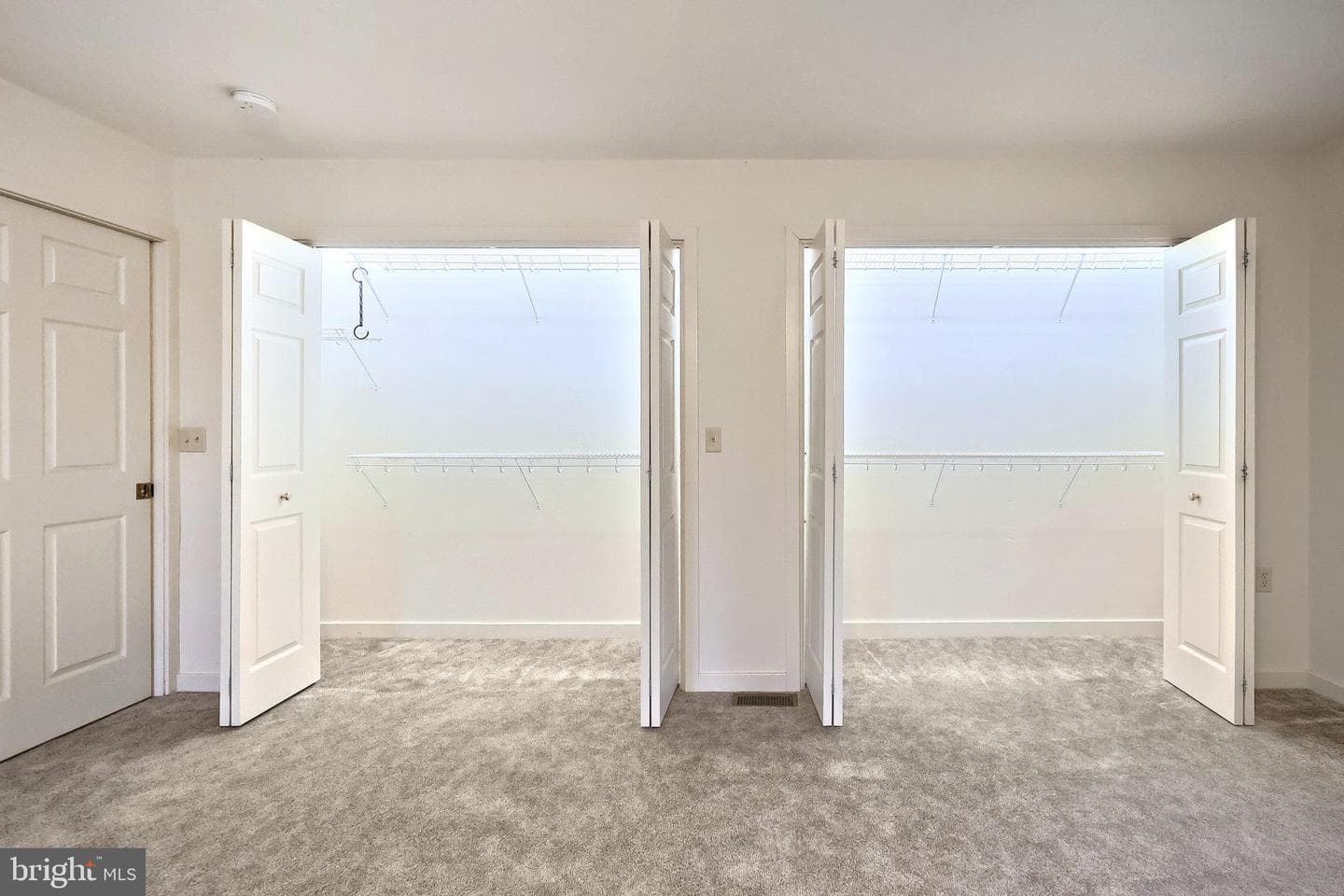 1317 Manor Road photo 29