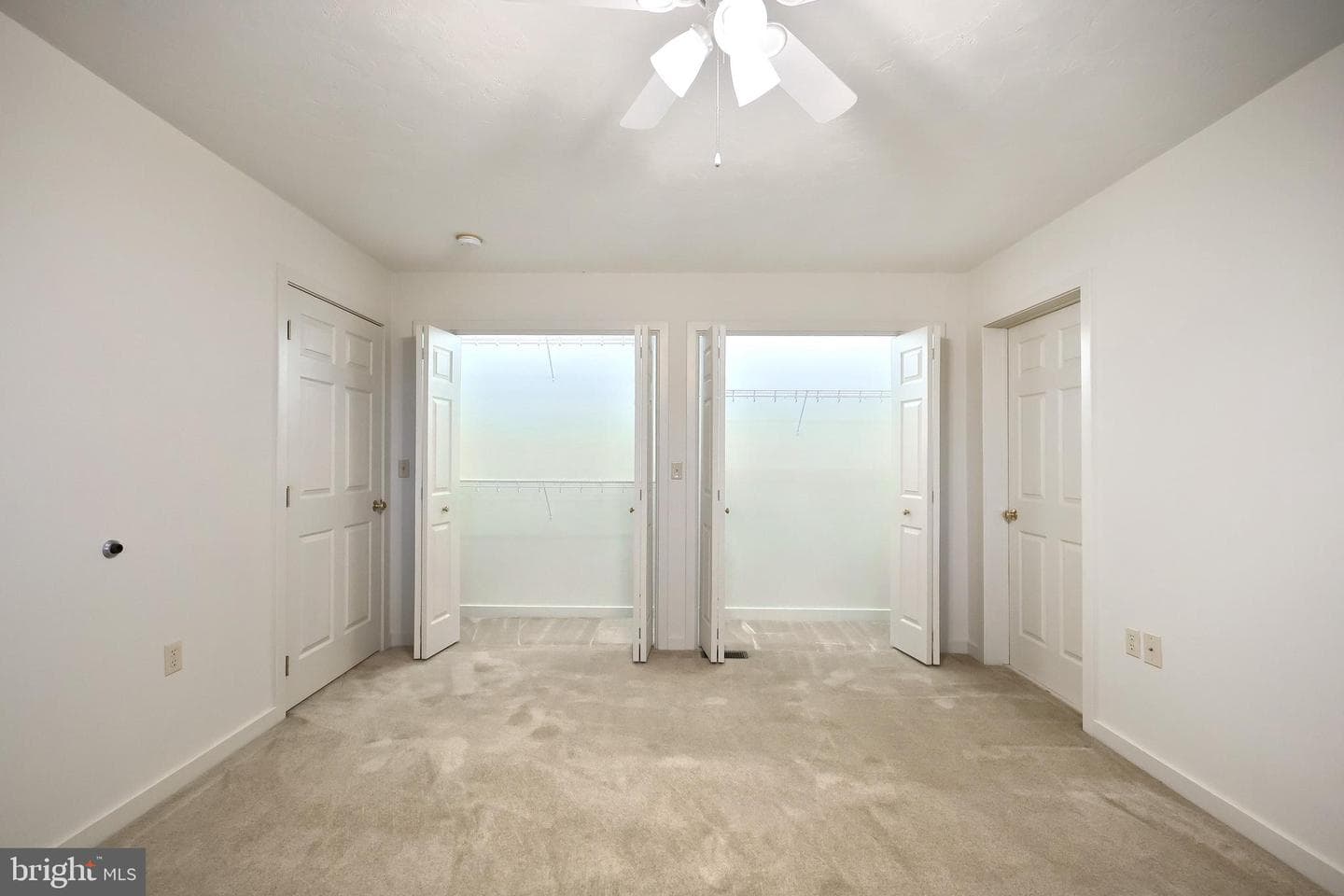 1317 Manor Road photo 33