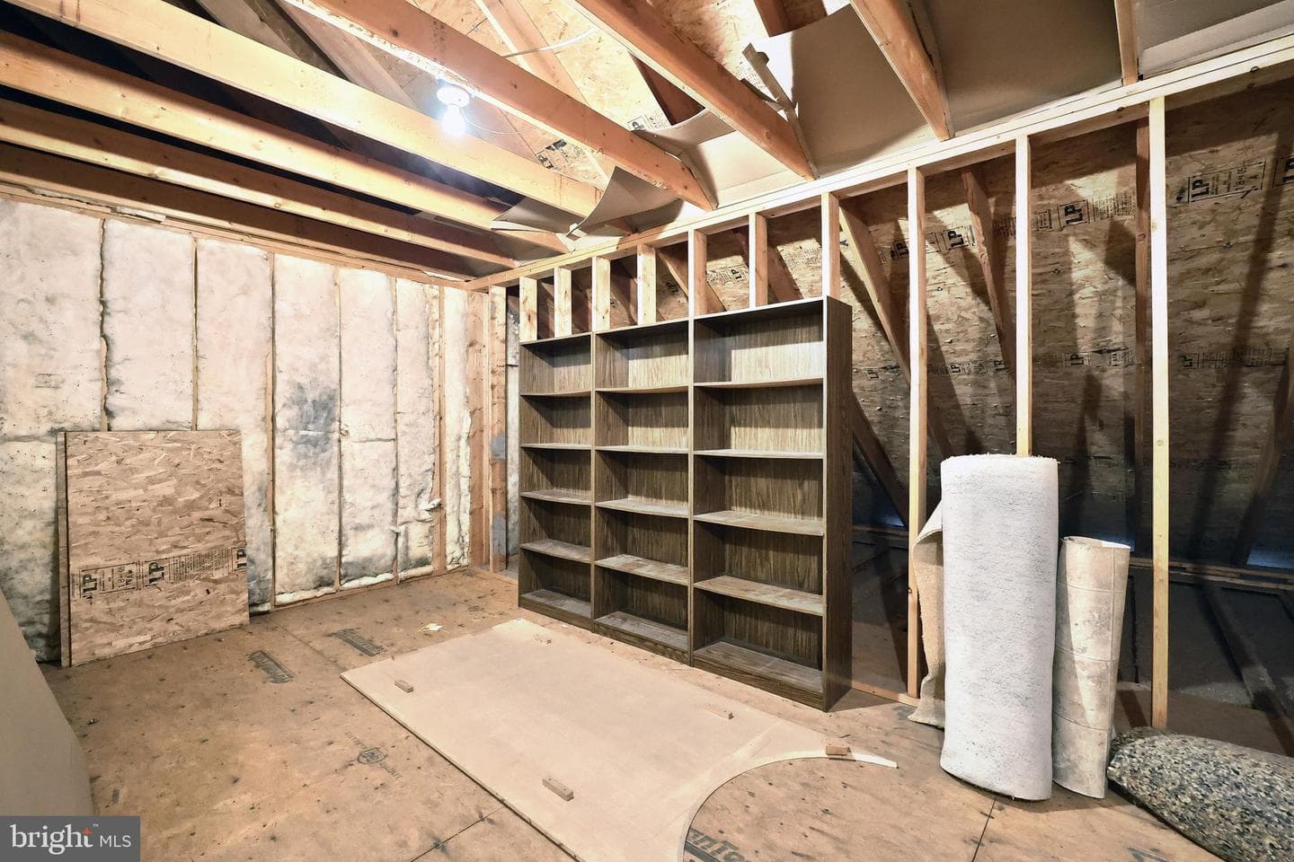 1317 Manor Road photo 34