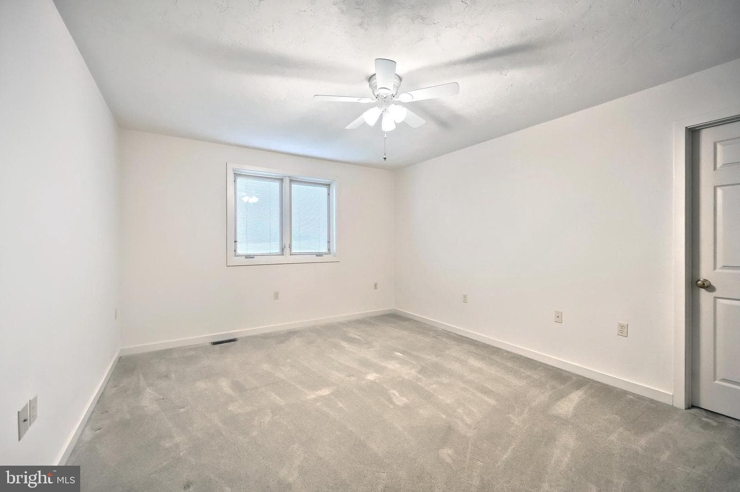 1317 Manor Road photo 37