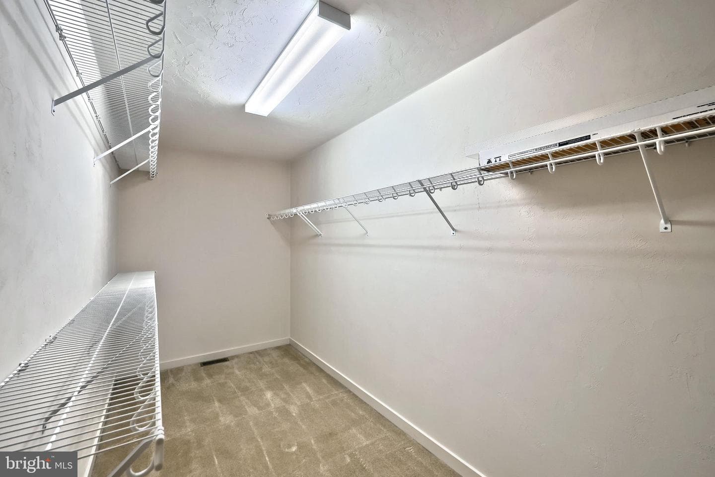 1317 Manor Road photo 39