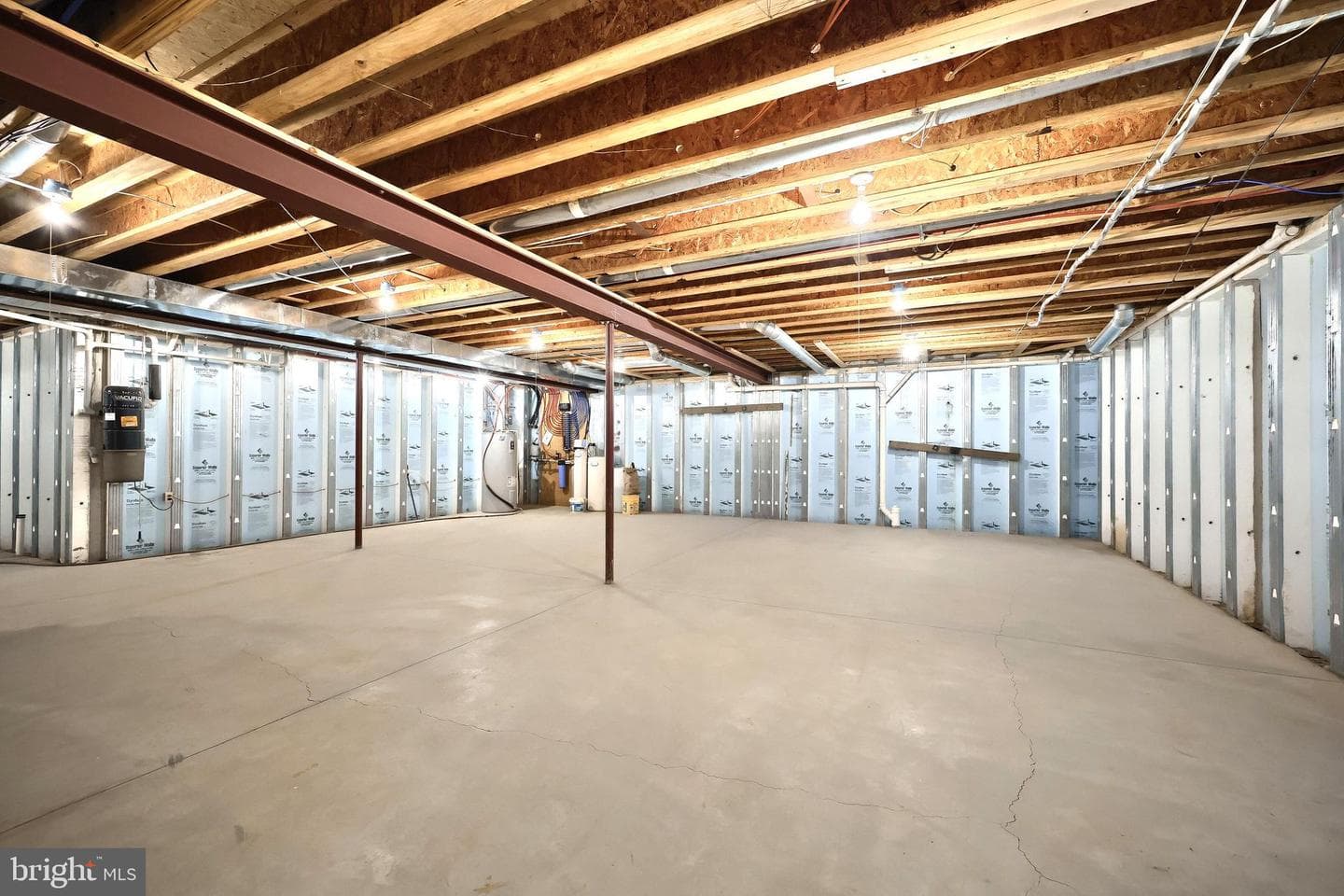 1317 Manor Road photo 41