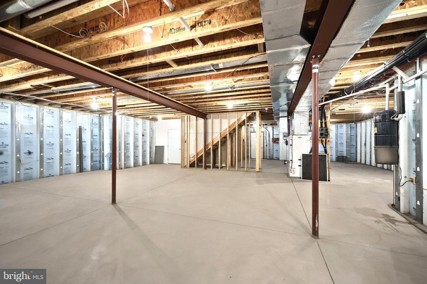 1317 Manor Road photo 43