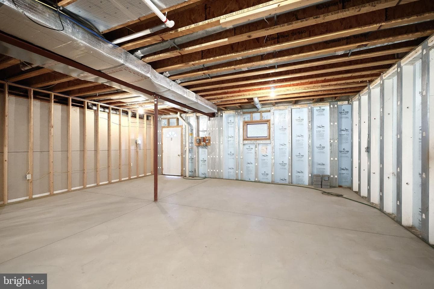1317 Manor Road photo 44