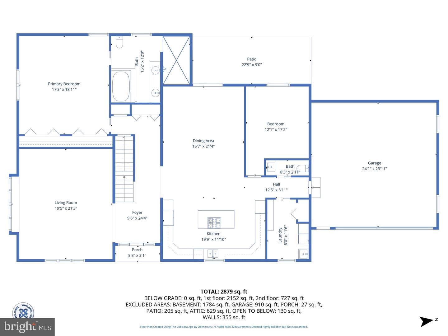 1317 Manor Road photo 48
