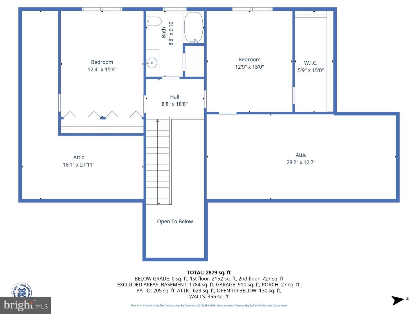 1317 Manor Road photo 49