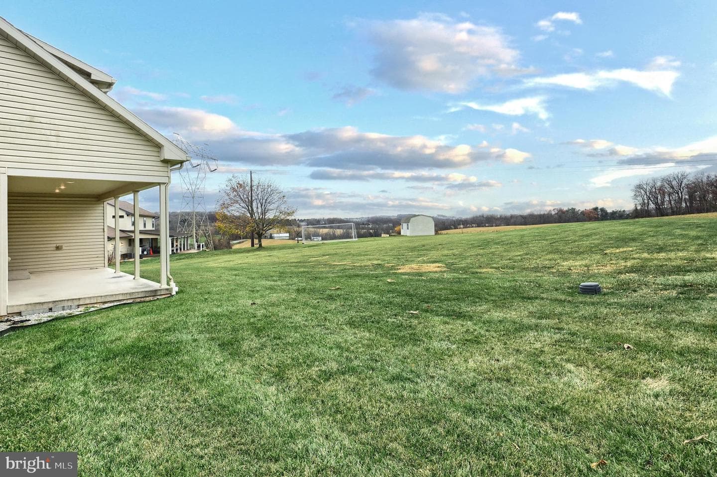 1317 Manor Road photo 7