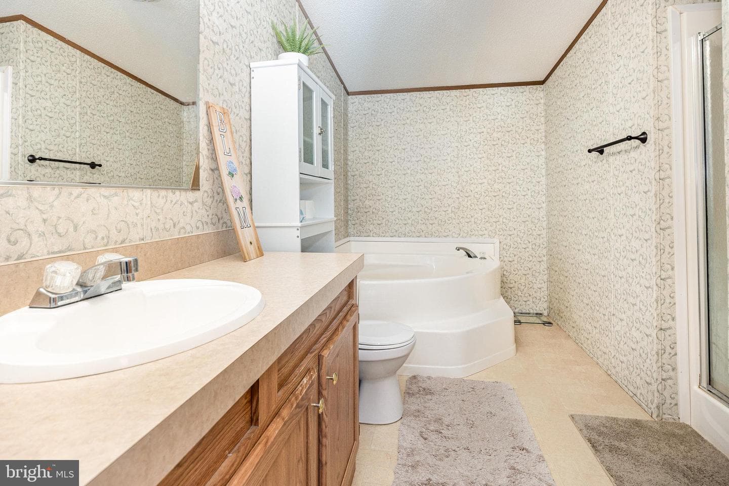 700 Cassel Road photo 18