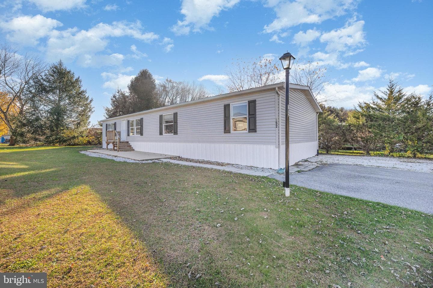 700 Cassel Road photo 2