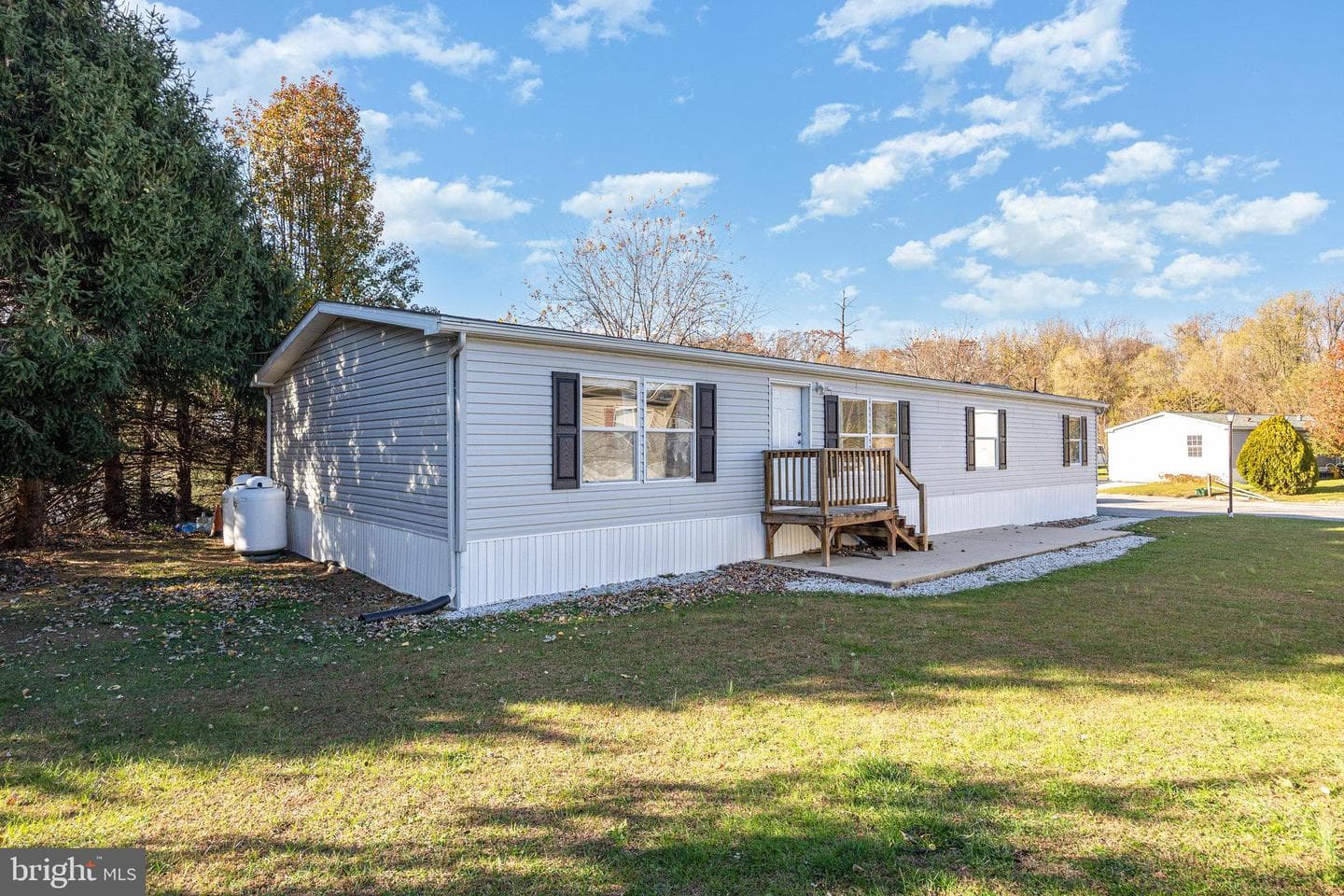 700 Cassel Road photo 3