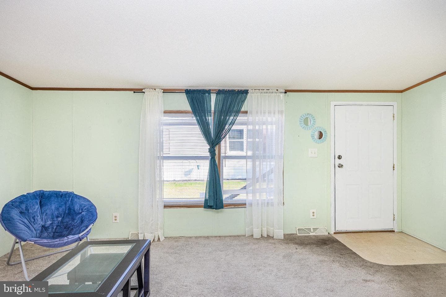 700 Cassel Road photo 6