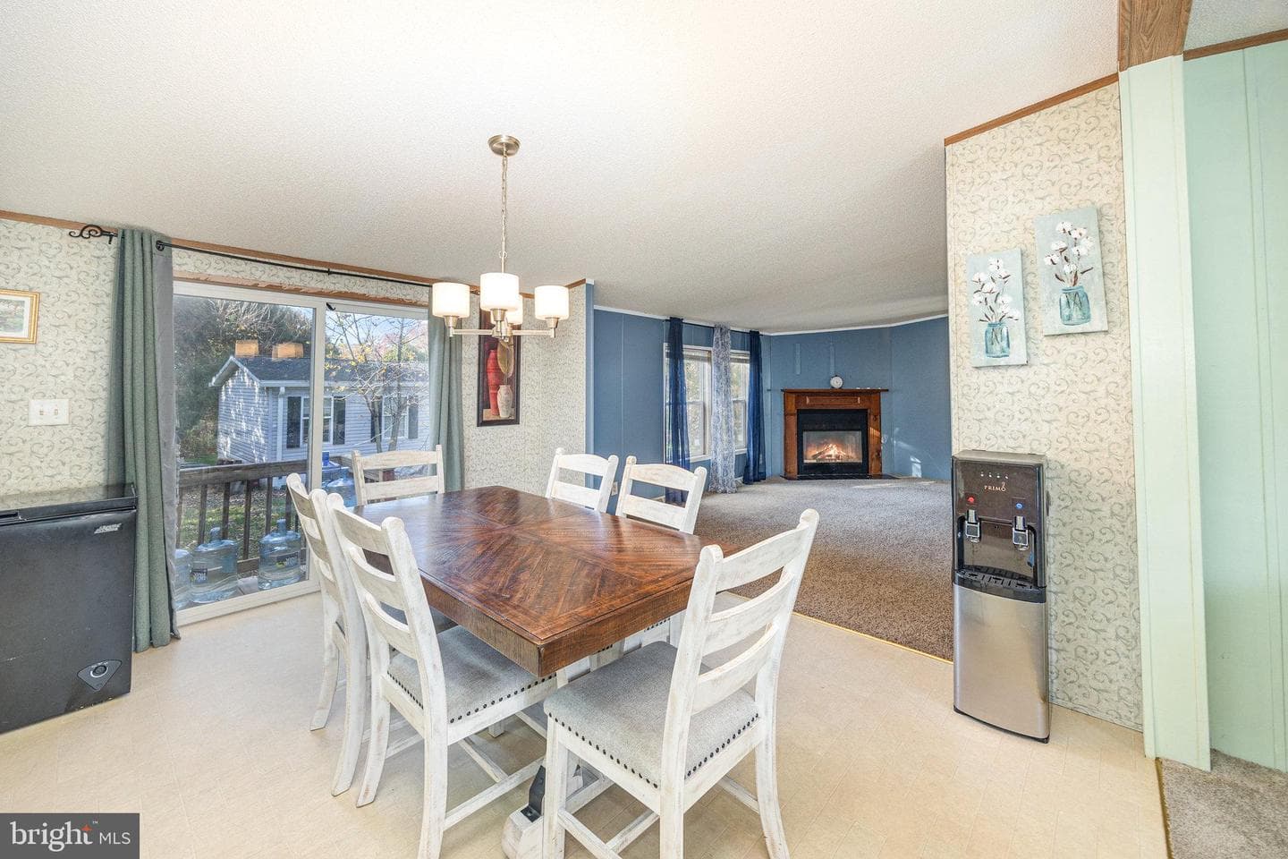 700 Cassel Road photo 8