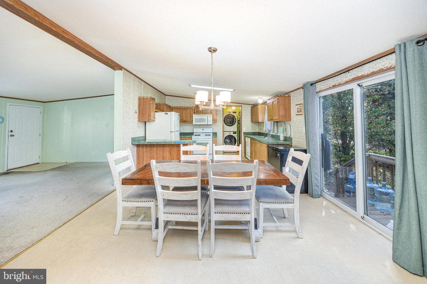 700 Cassel Road photo 9