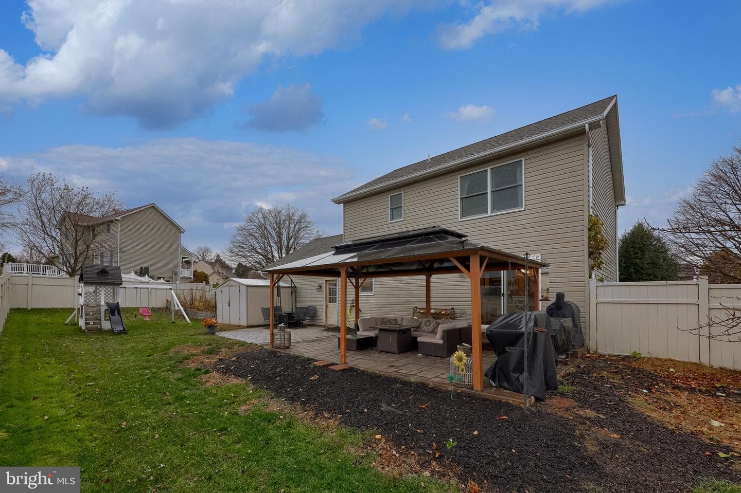 115 Abbey Drive photo 10