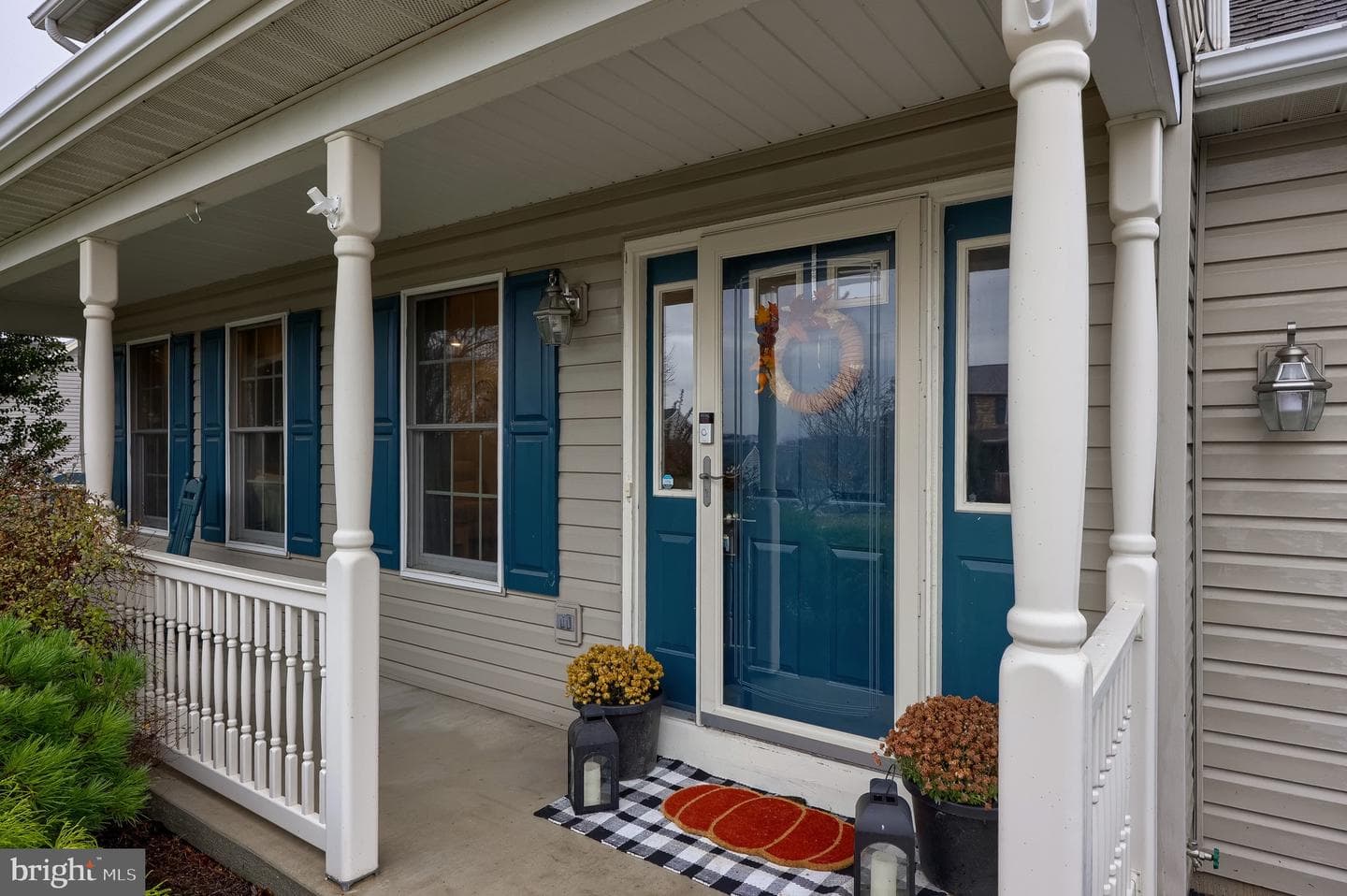 115 Abbey Drive photo 12