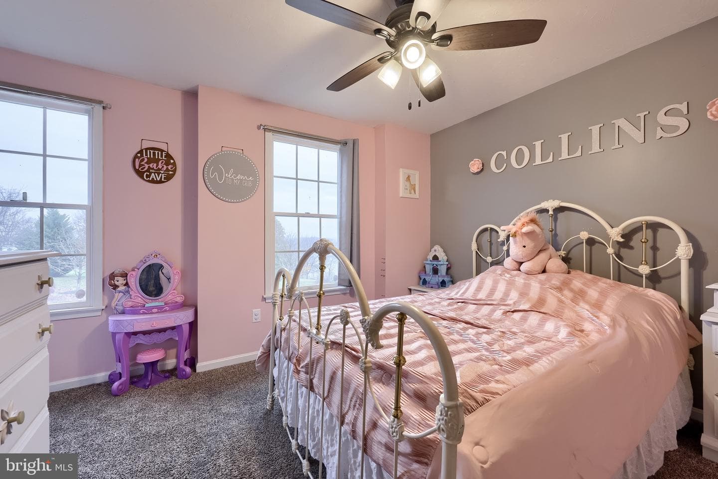 115 Abbey Drive photo 33