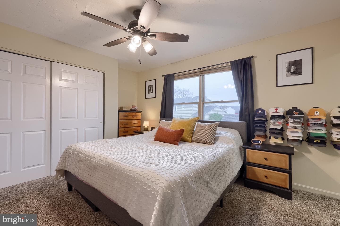 115 Abbey Drive photo 35
