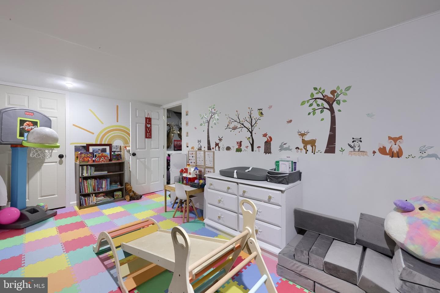 115 Abbey Drive photo 45