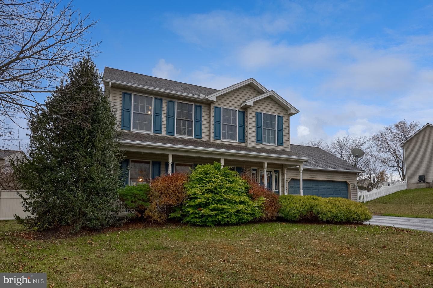 115 Abbey Drive photo 5