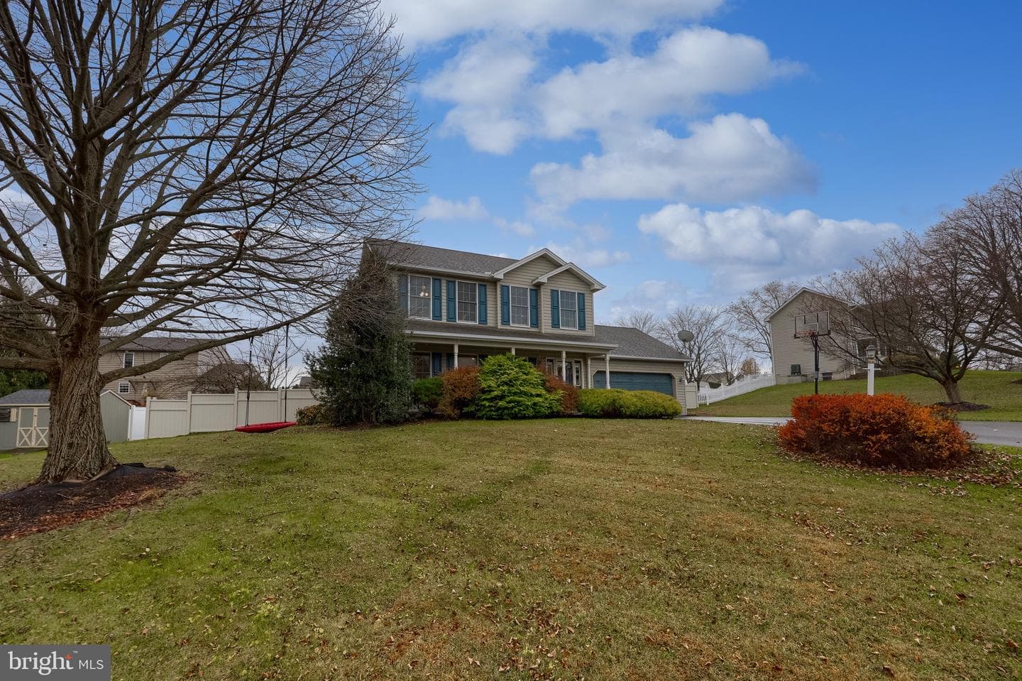 115 Abbey Drive photo 6