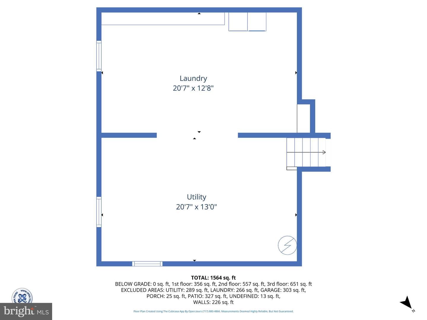 102 Pine Springs Boulevard photo 35