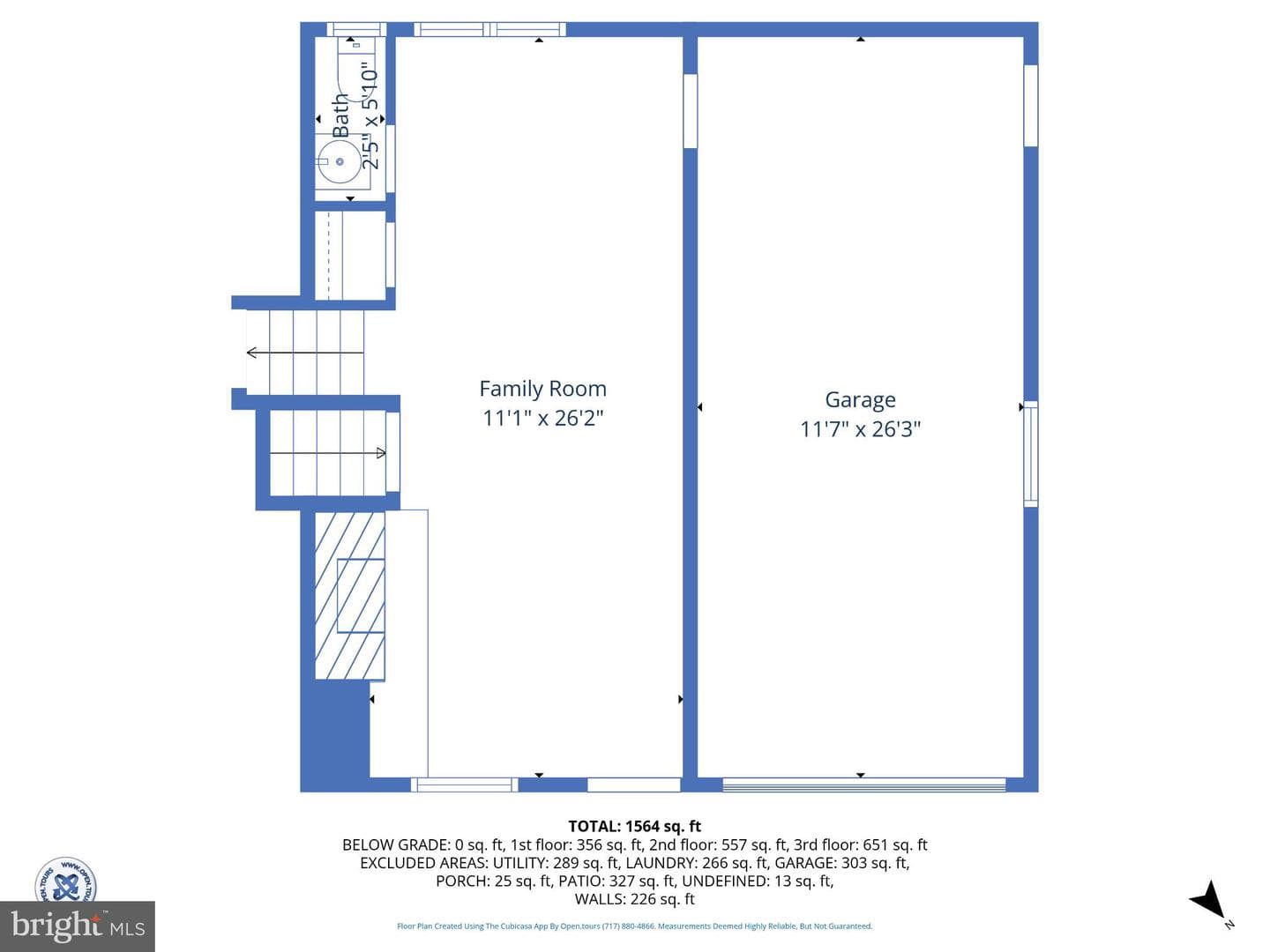 102 Pine Springs Boulevard photo 36