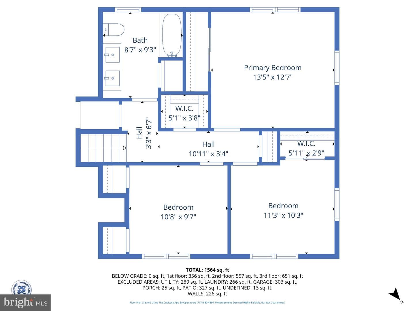 102 Pine Springs Boulevard photo 38