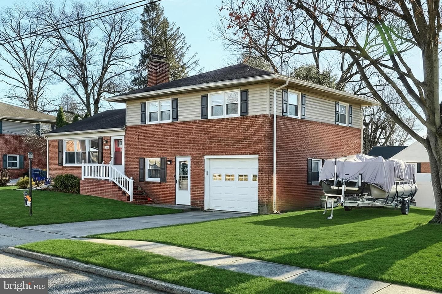 102 Pine Springs Boulevard photo 4