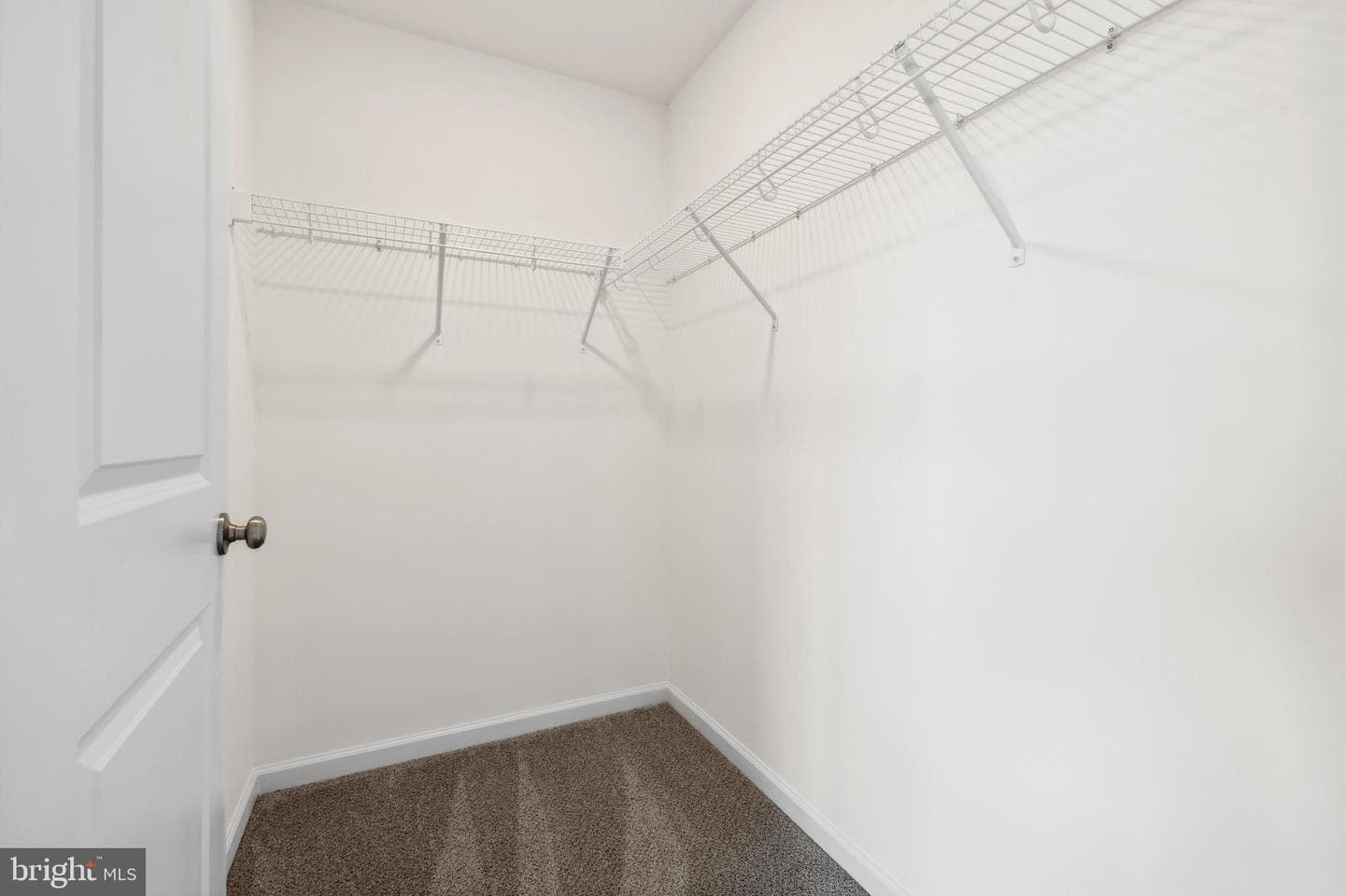 3820 Castle Drive #lot 303 photo 14