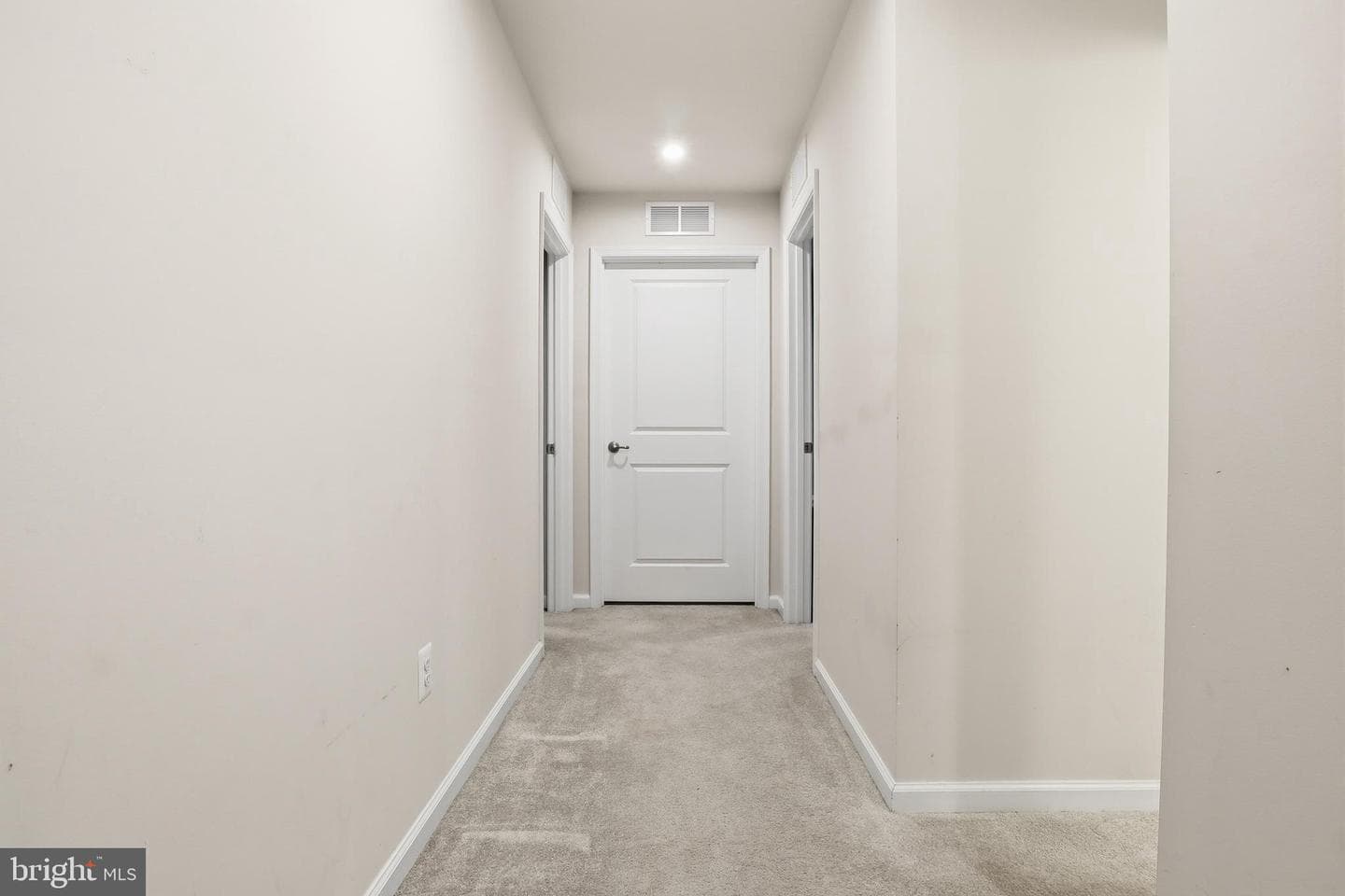 116 Lady Morgan Drive photo 19