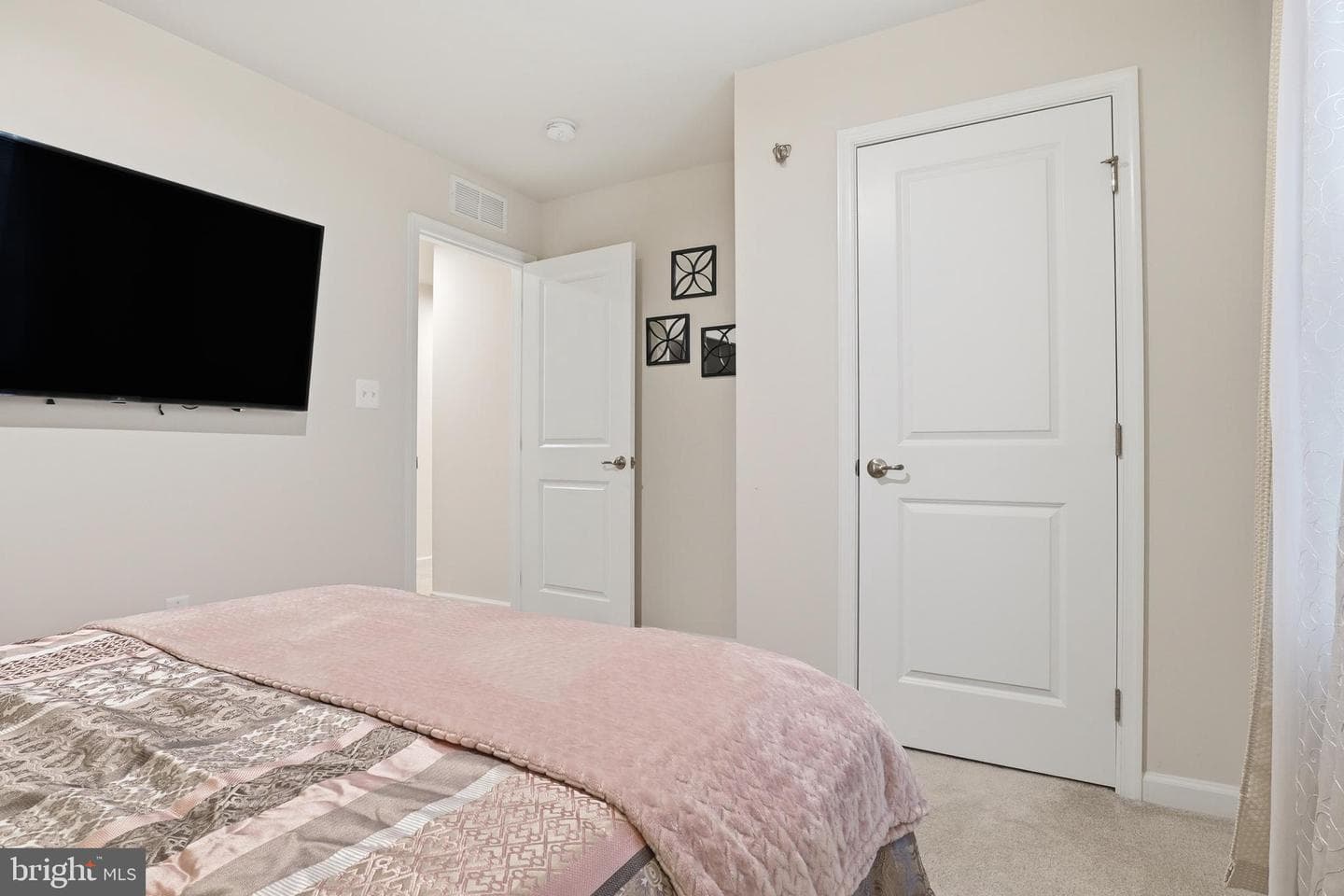 116 Lady Morgan Drive photo 21