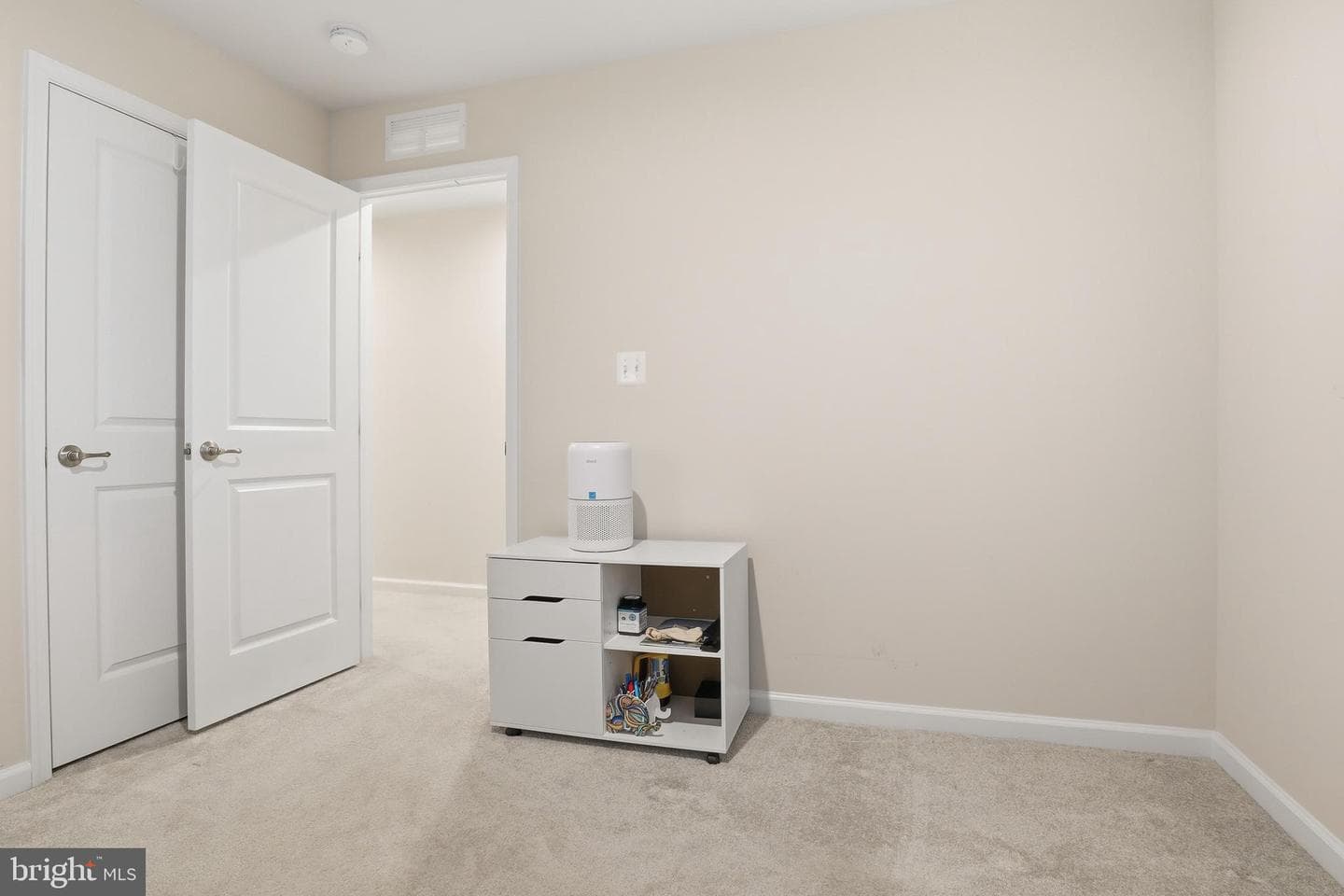 116 Lady Morgan Drive photo 23