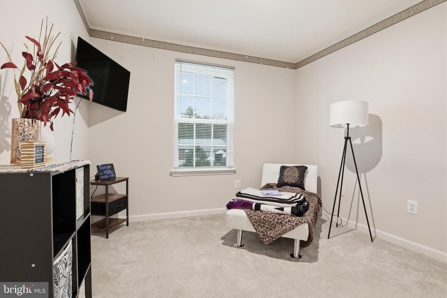 116 Lady Morgan Drive photo 24