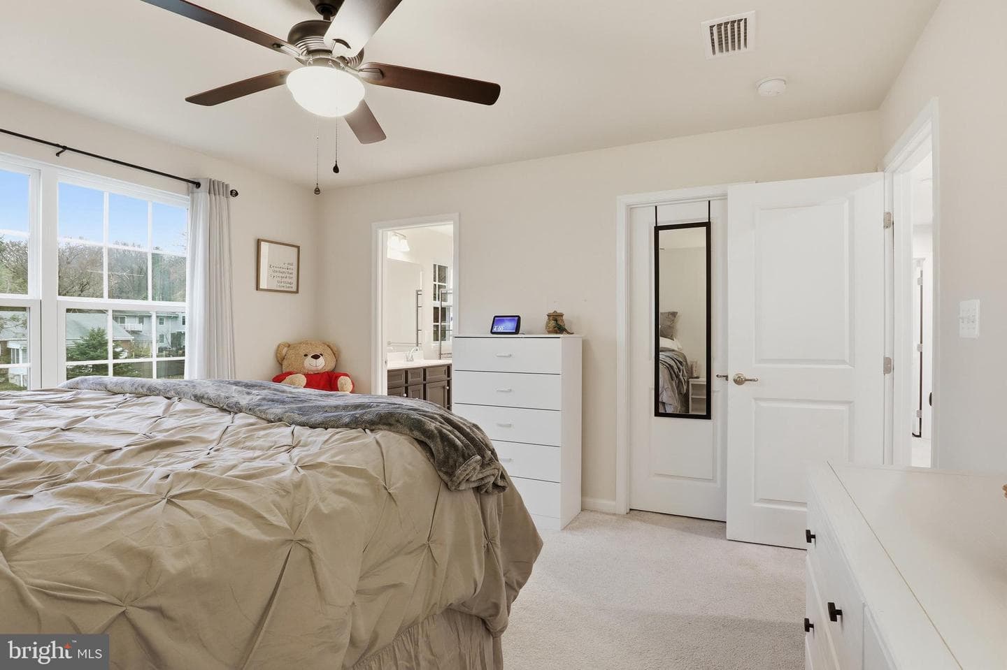116 Lady Morgan Drive photo 31