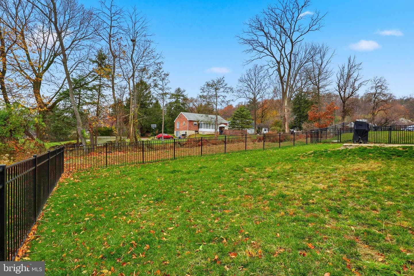 116 Lady Morgan Drive photo 42
