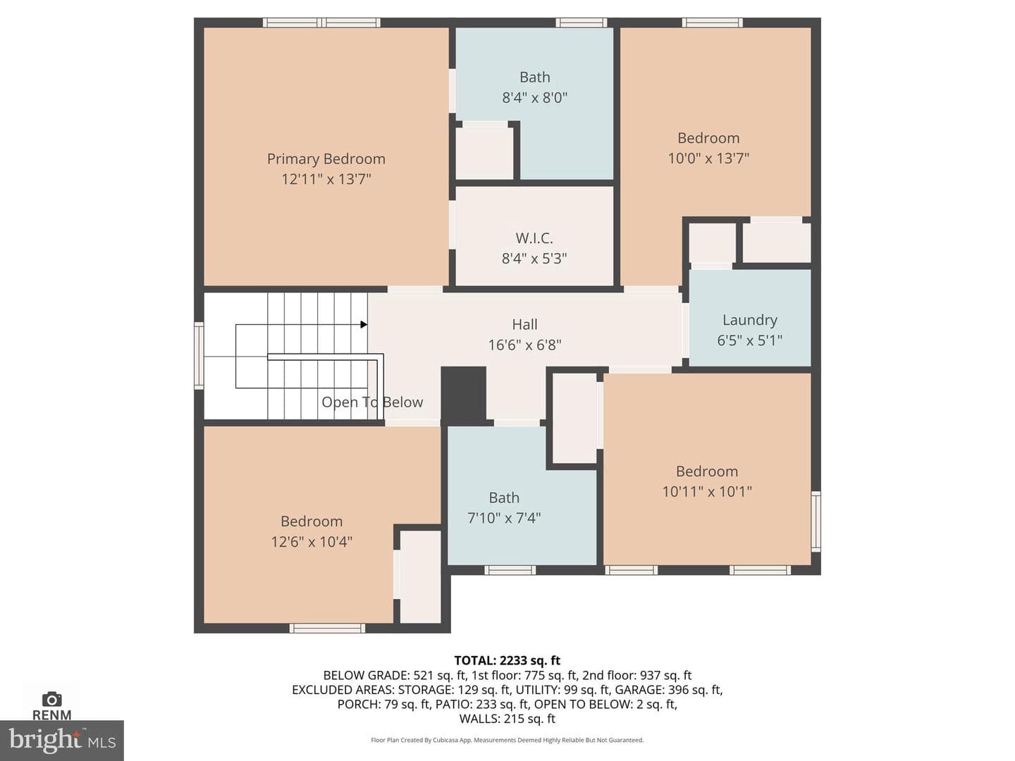 116 Lady Morgan Drive photo 44