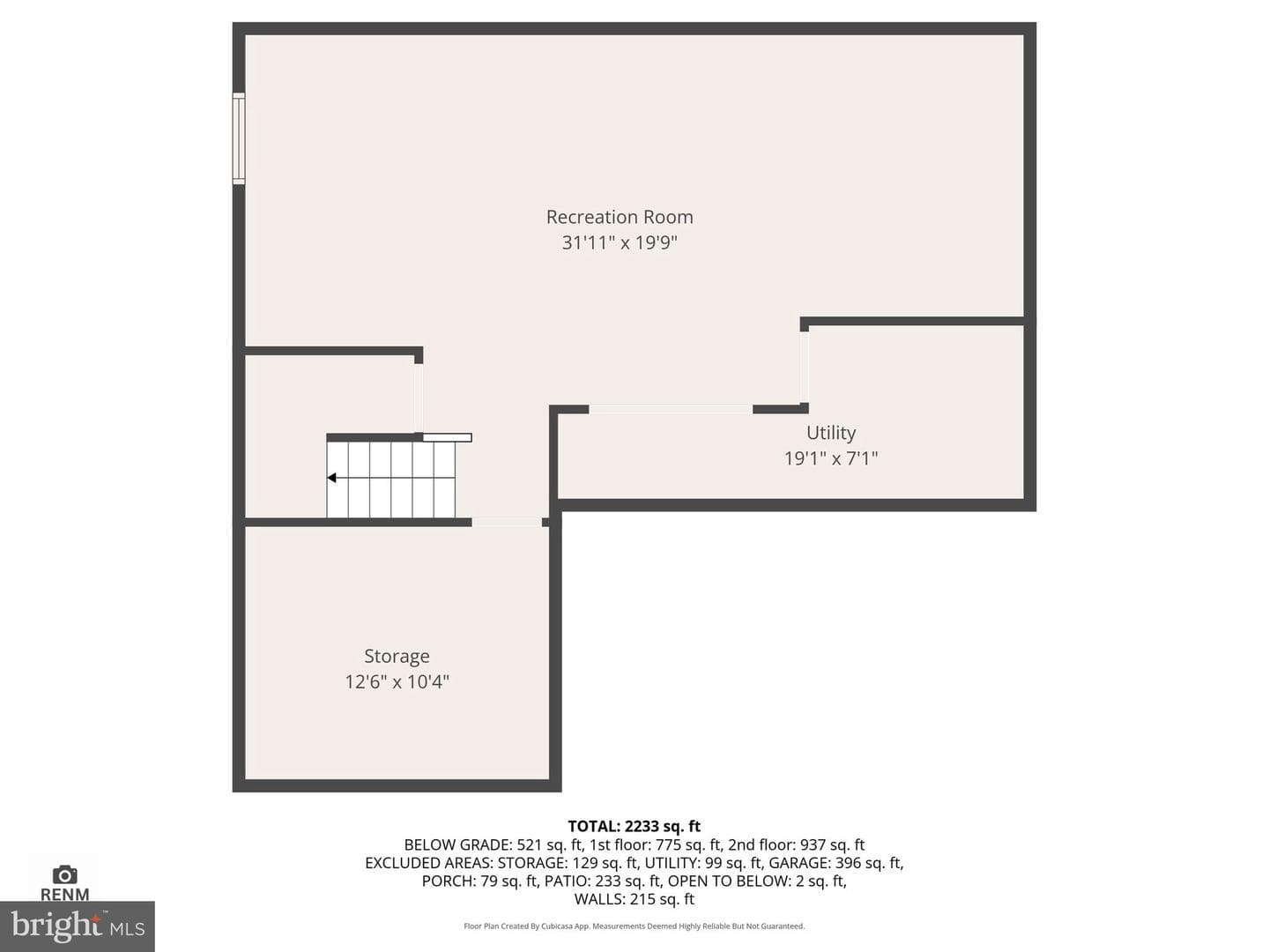 116 Lady Morgan Drive photo 45
