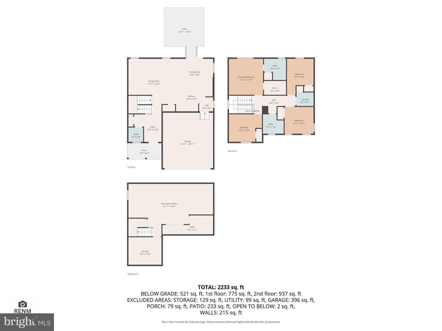 116 Lady Morgan Drive photo 46