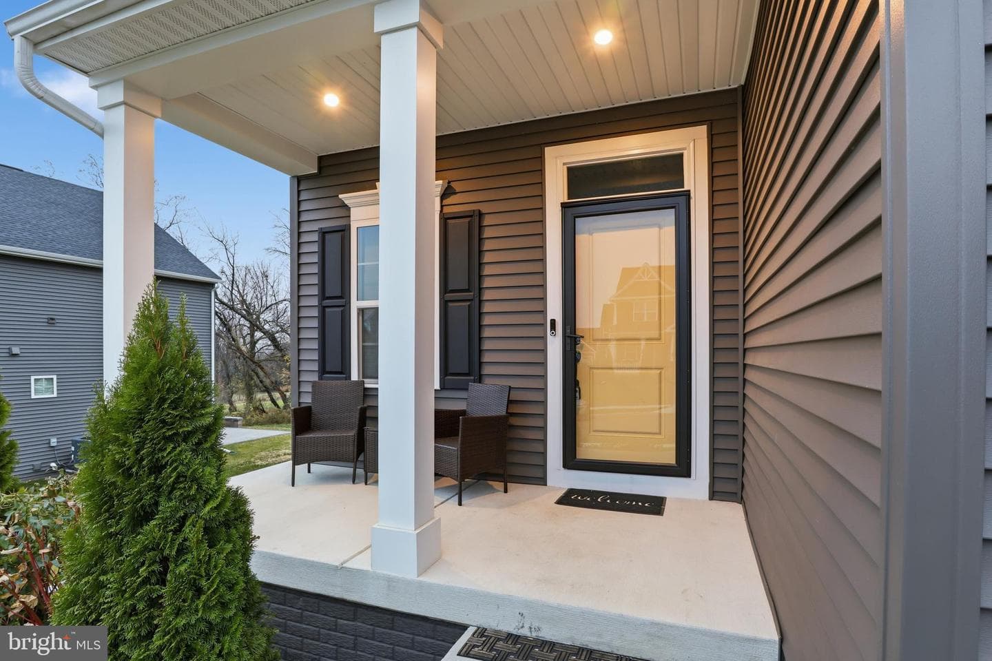 116 Lady Morgan Drive photo 5