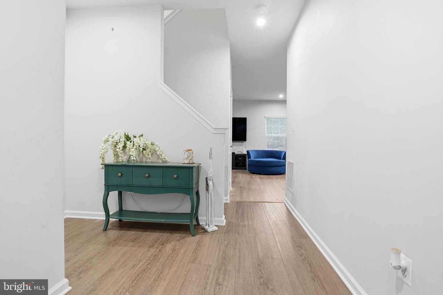 116 Lady Morgan Drive photo 6