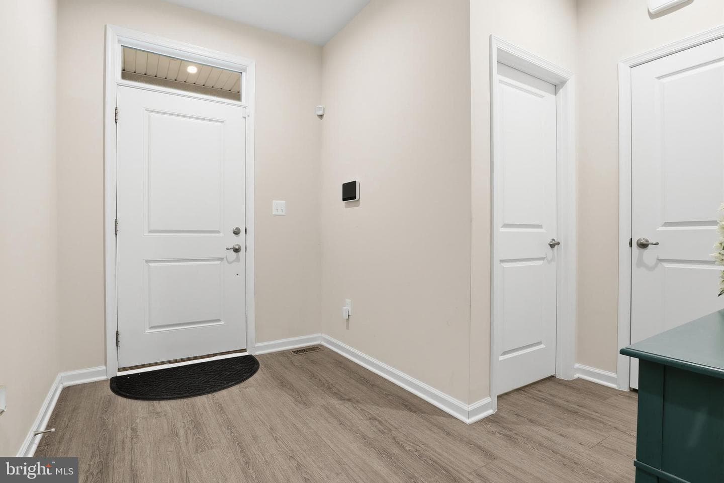 116 Lady Morgan Drive photo 7