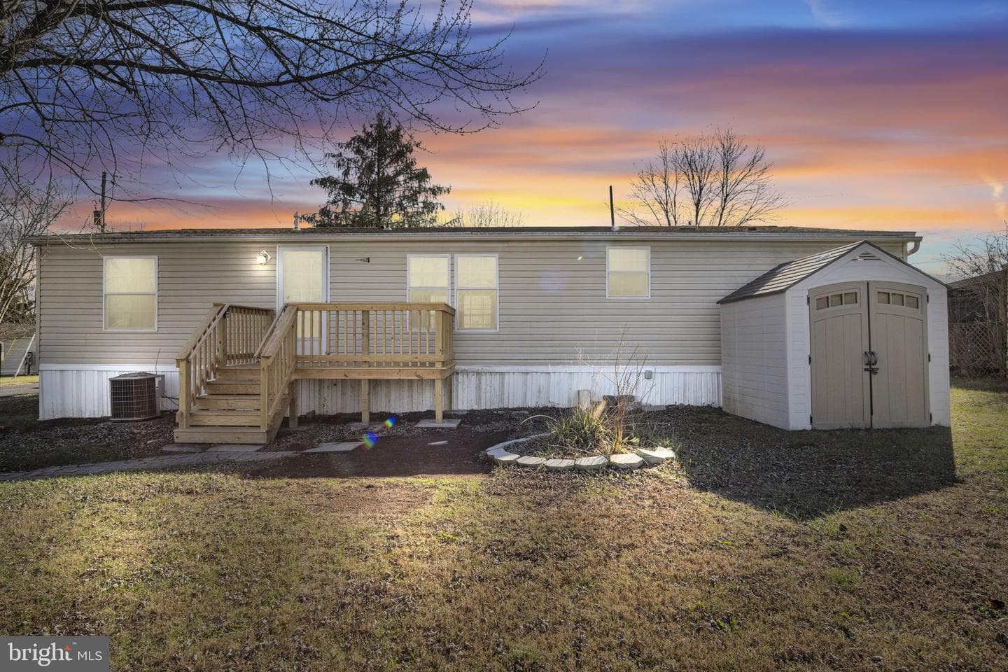 11 Tyler Drive
