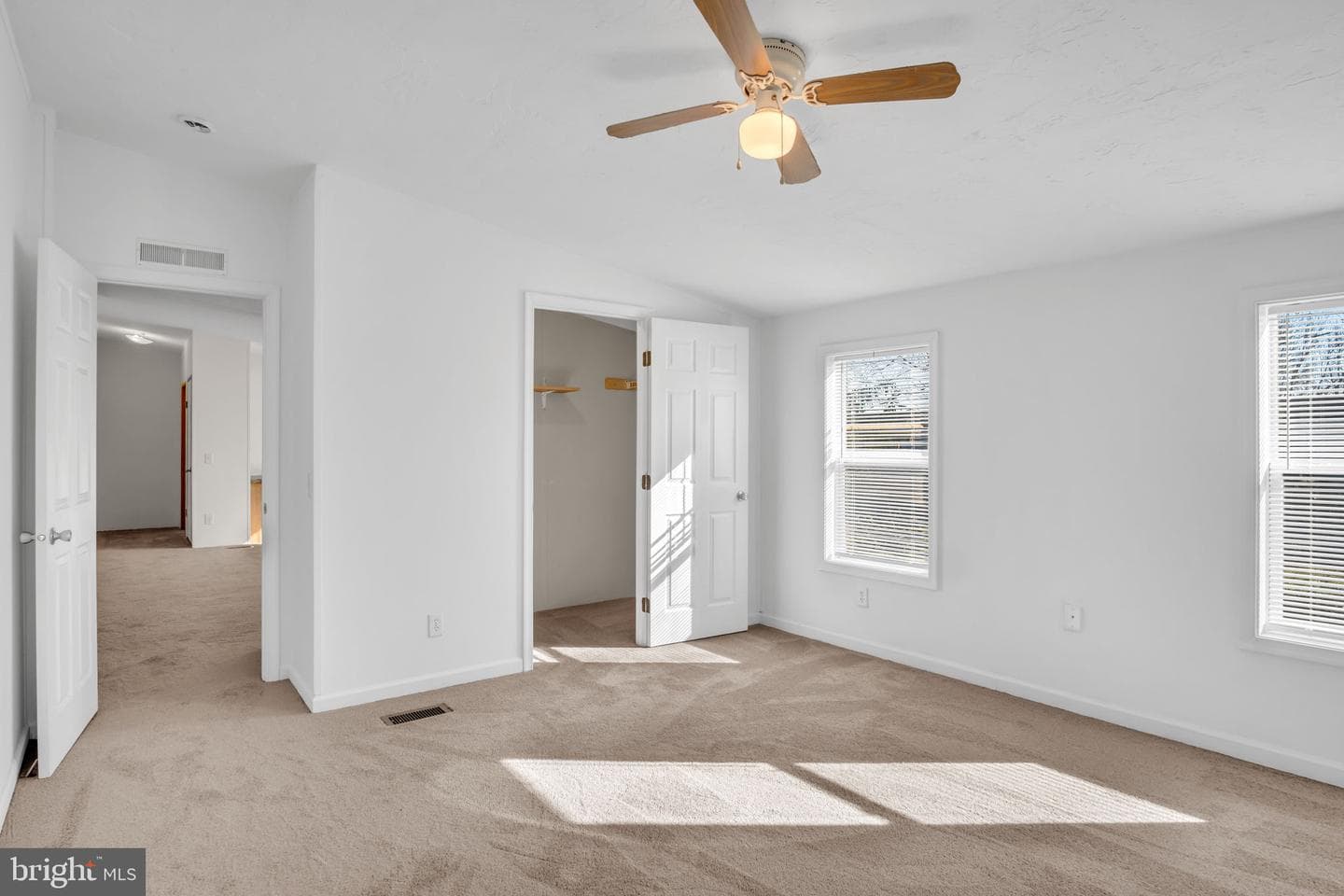 11 Tyler Drive photo 10